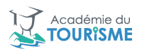 Plateforme E-Learning test